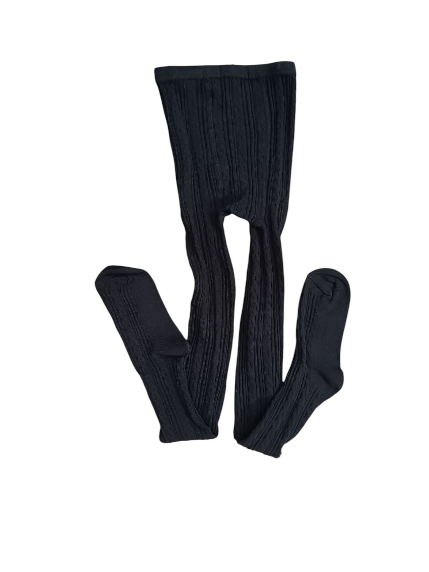 Milkshake NAVY GIRL Tights