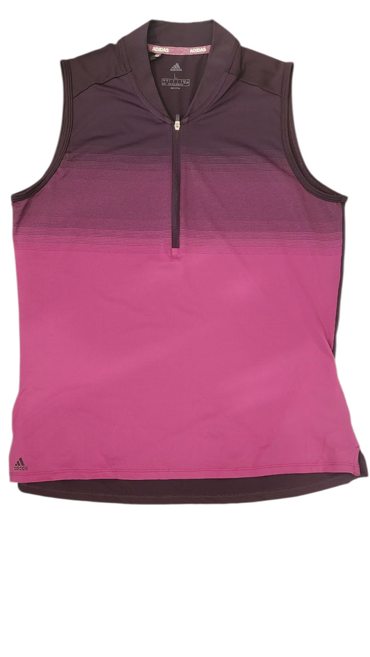 Adidas womens Sports tank top
