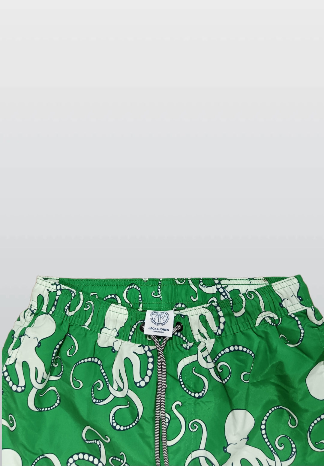 JACK&JONES SWIMWEAR SHORTS M11