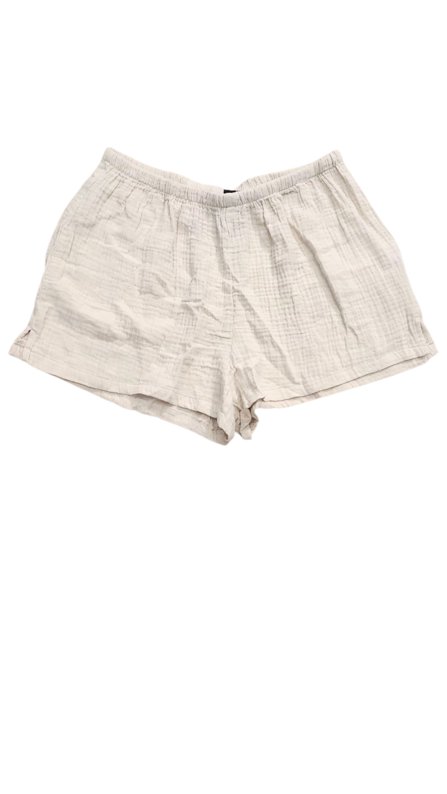 Esmara Beige Women's pajamas