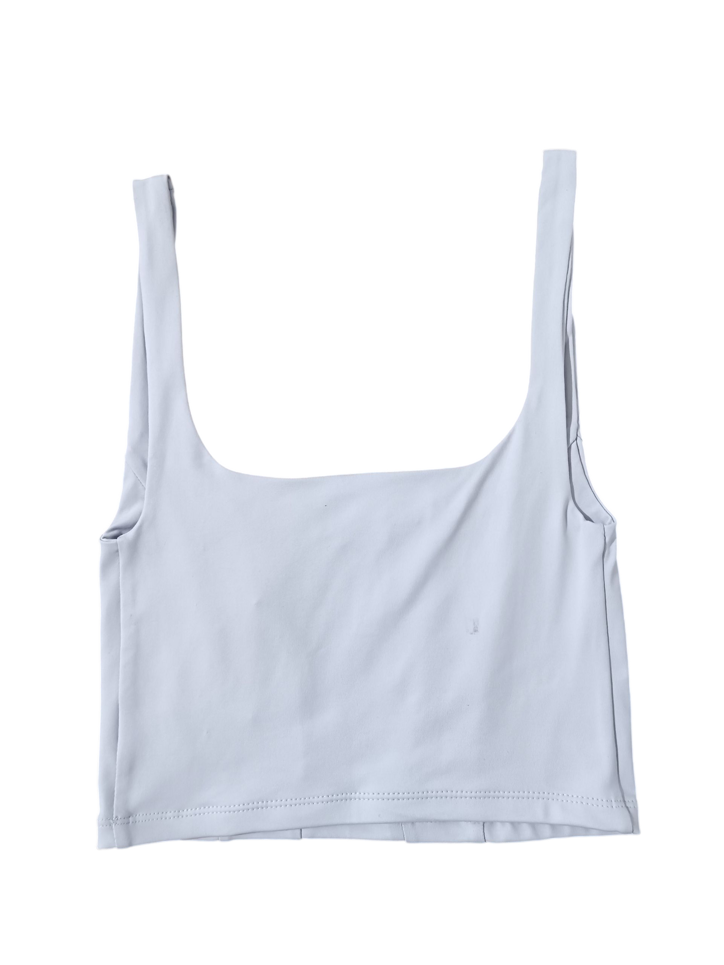 FOREVER21 Women's bra light purple