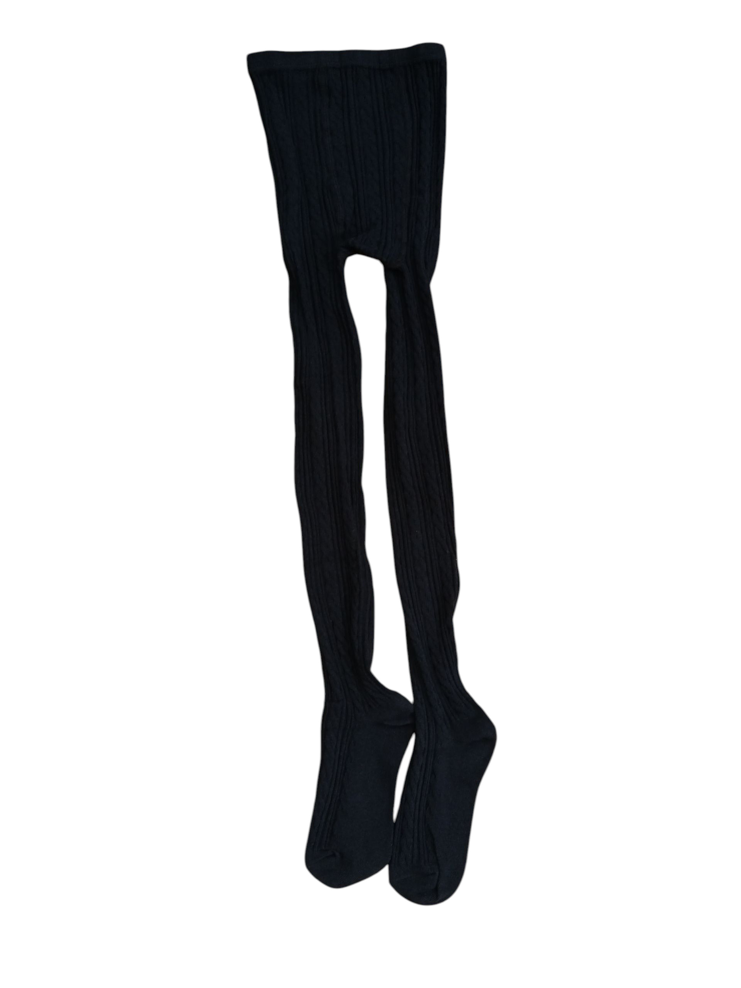Milkshake NAVY GIRL Tights
