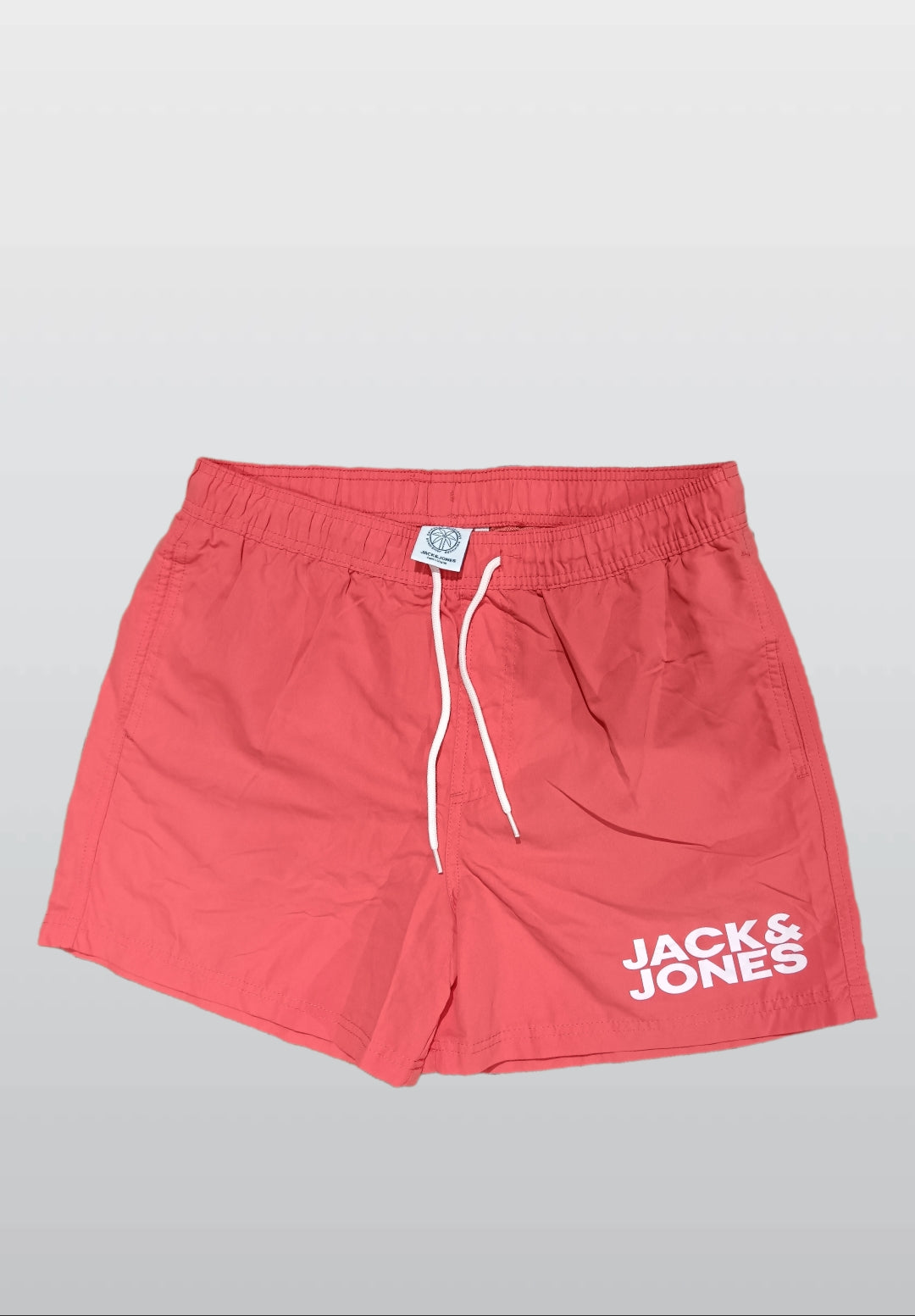 JACK&JONES SWIMWEAR SHORTS M5