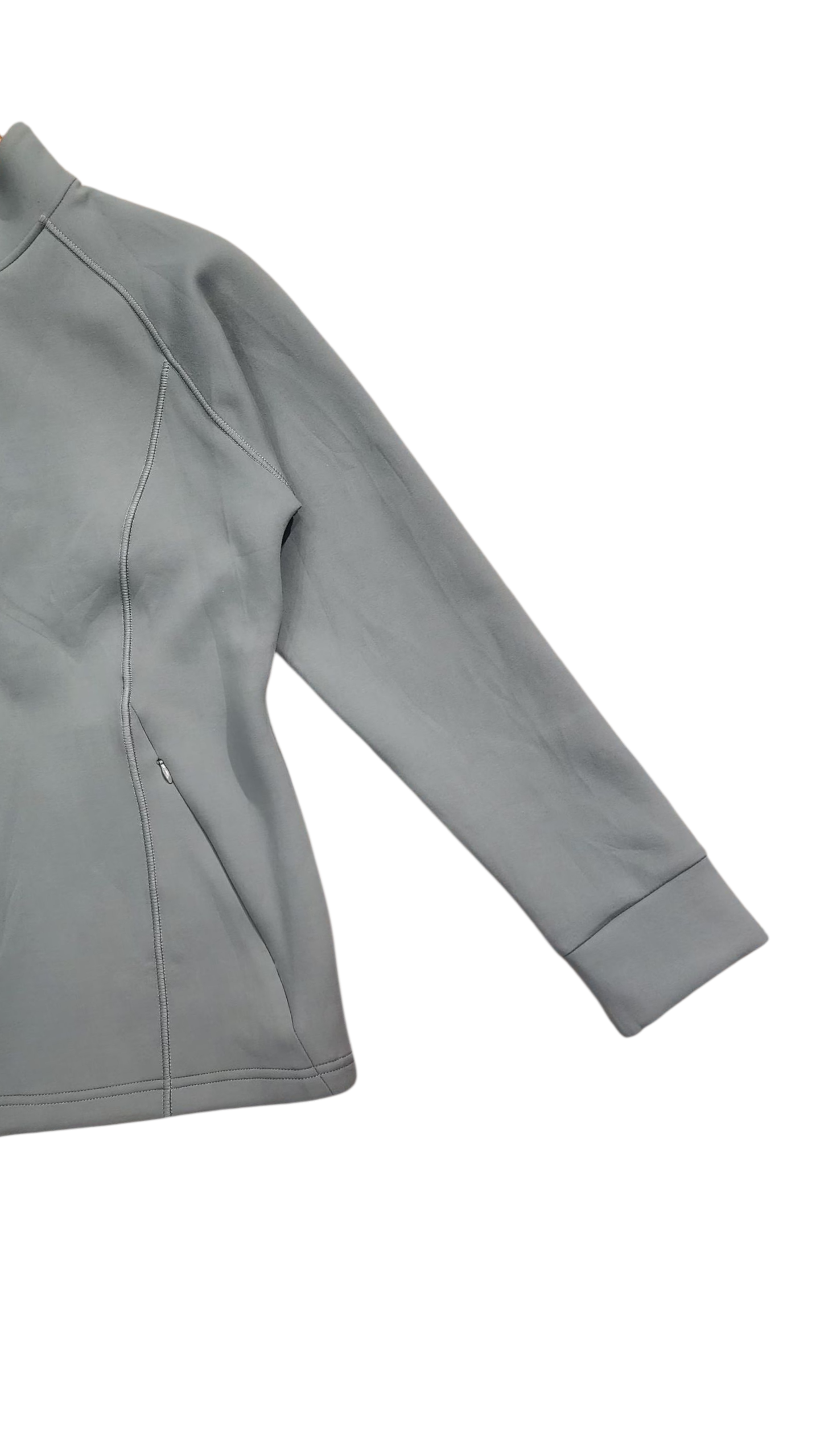 32⁰ Degrees Heat Women's Jacket