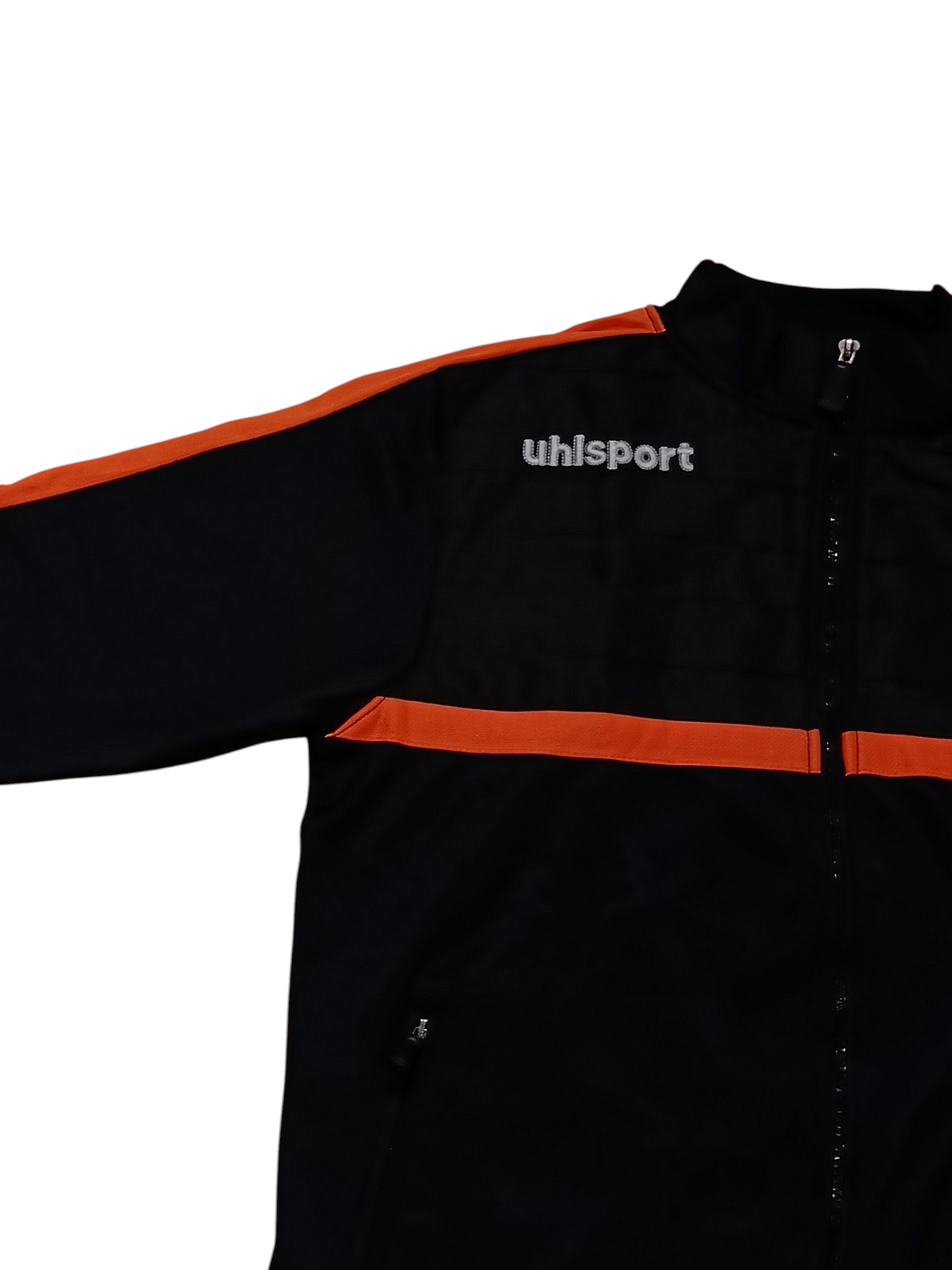 uhlsport Women's Sport Jacket