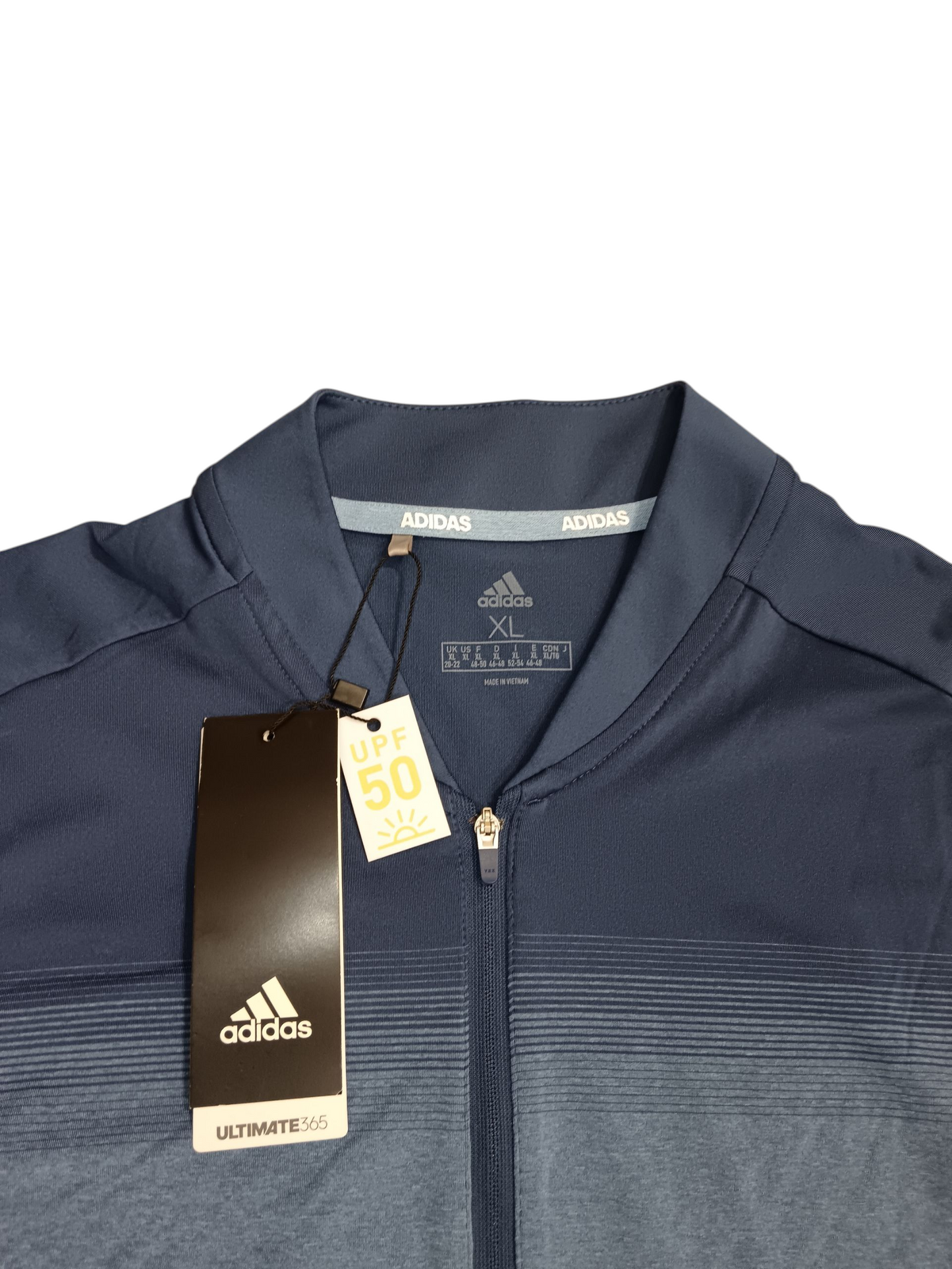 ADIDAS Sport