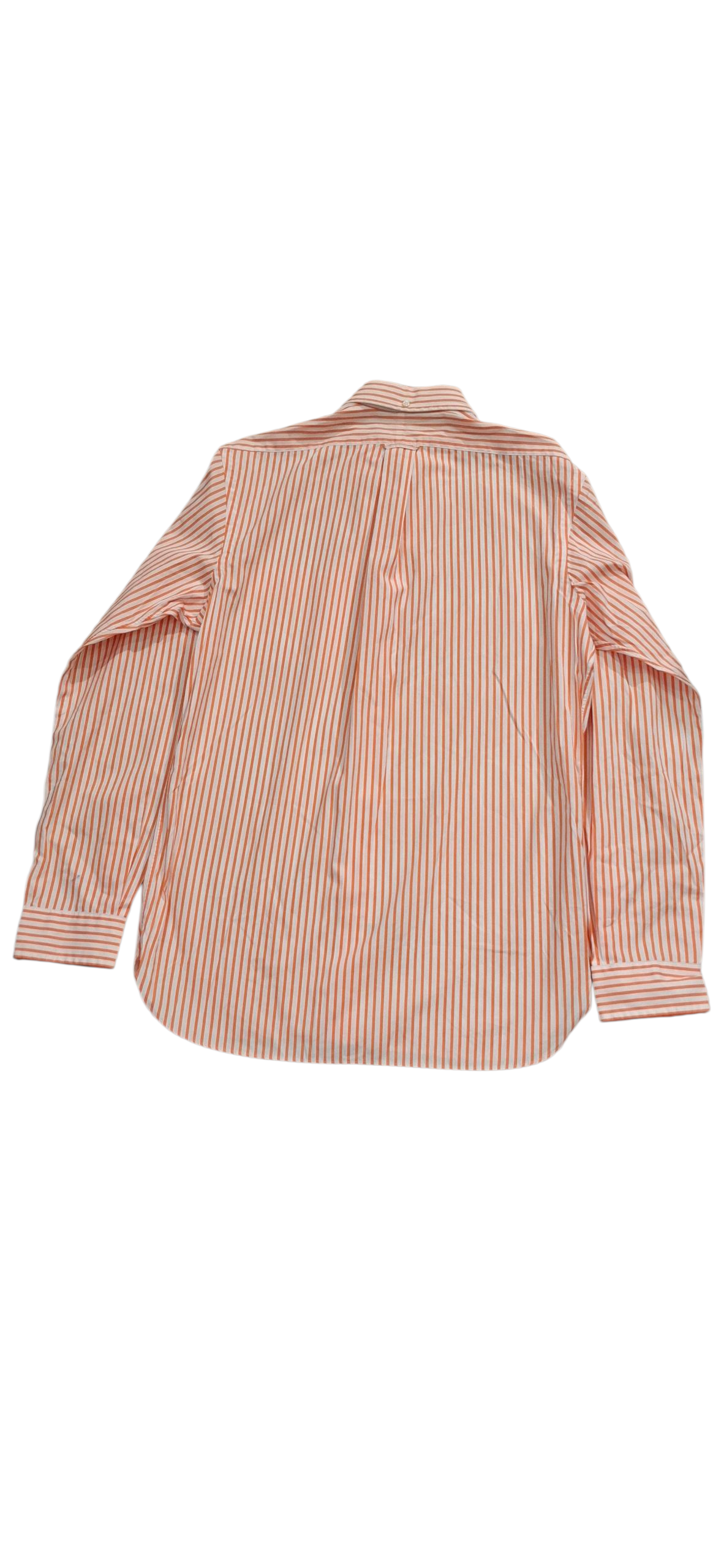 RALPH LAUREN WOMEN'S SHIRT