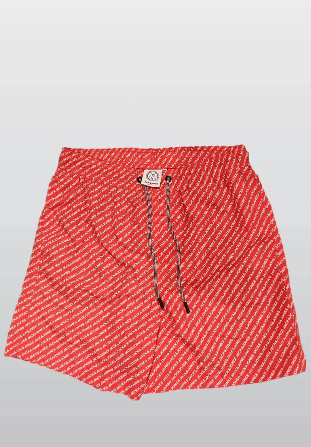 JACK&JONES SWIMWEAR SHORTS M8