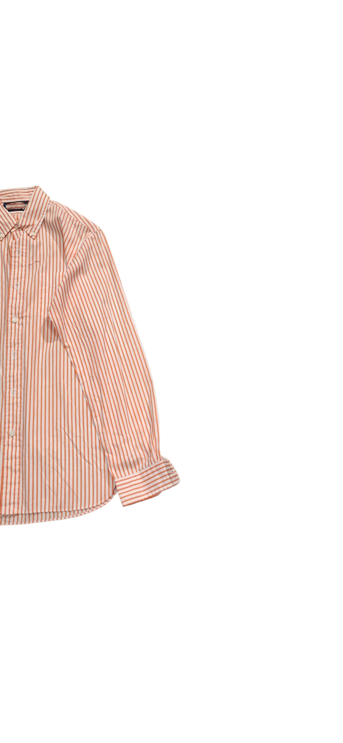 RALPH LAUREN WOMEN'S SHIRT