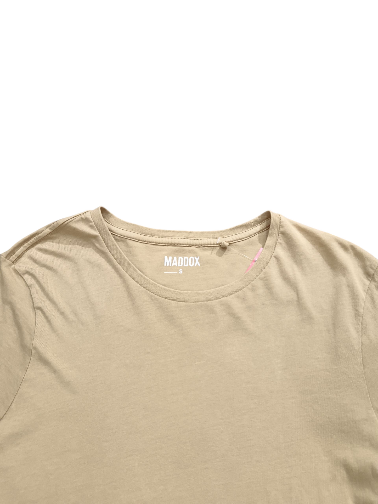 MADDOX MEN T-SHIRT