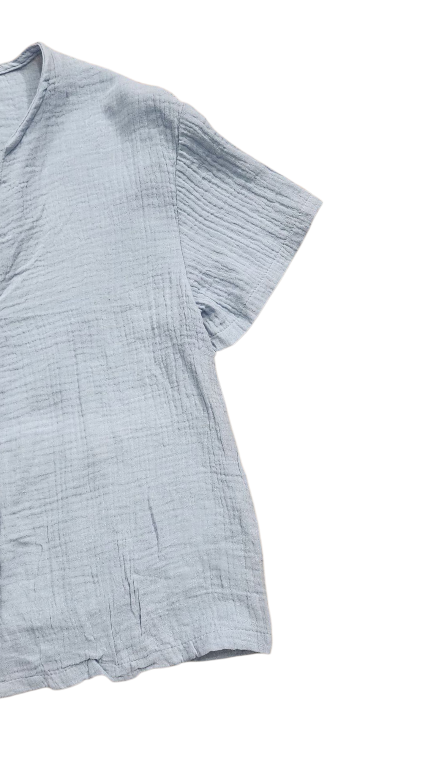 Esmara Blue Women's Pajamas
