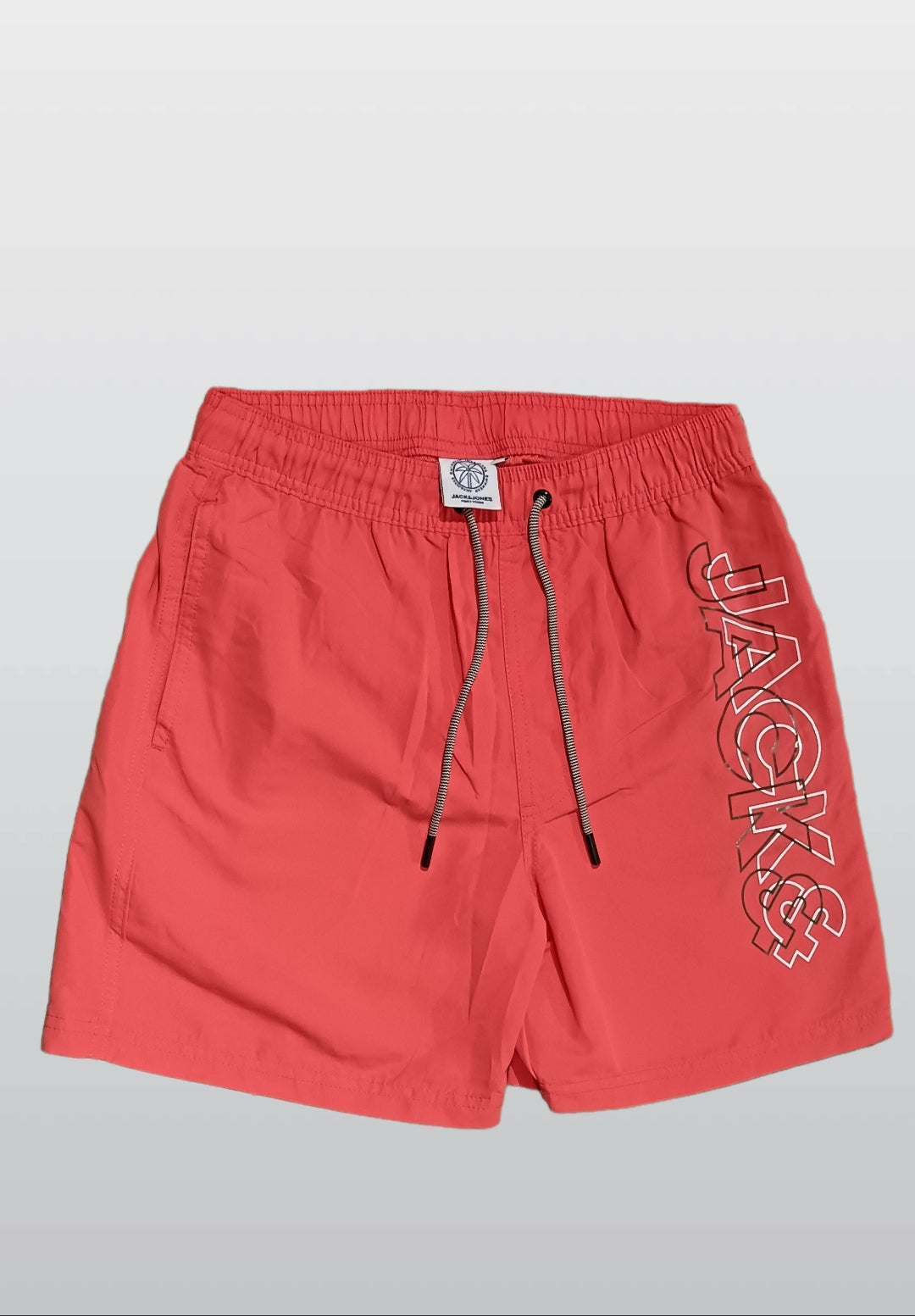 JACK&JONES SWIMWEAR shorts m4