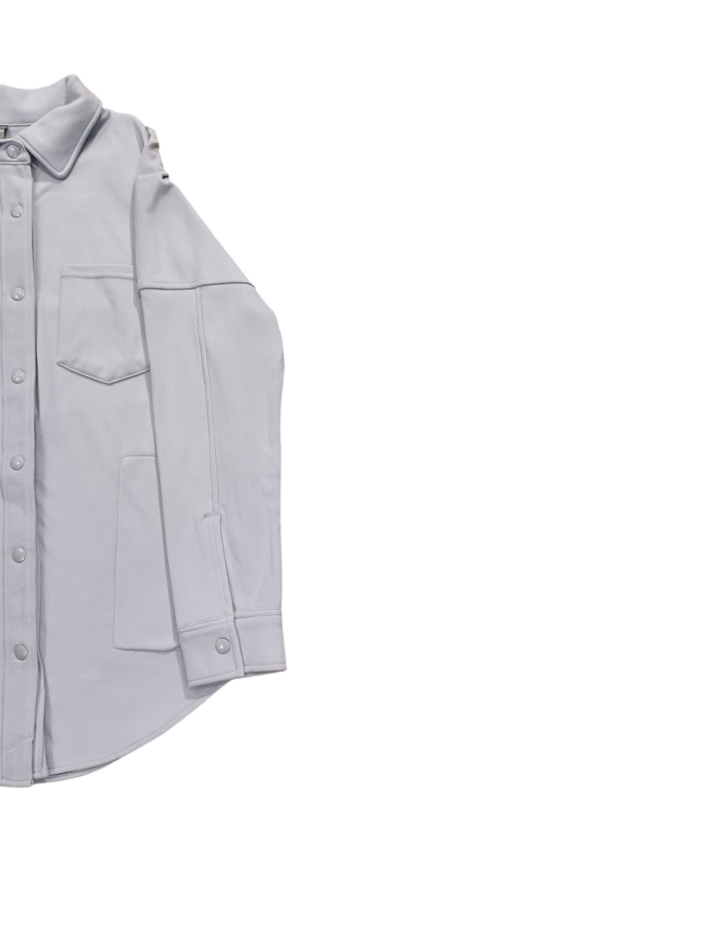 MONDETTA Women's Color Jacket Move