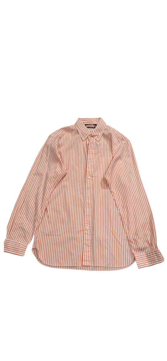 RALPH LAUREN WOMEN'S SHIRT