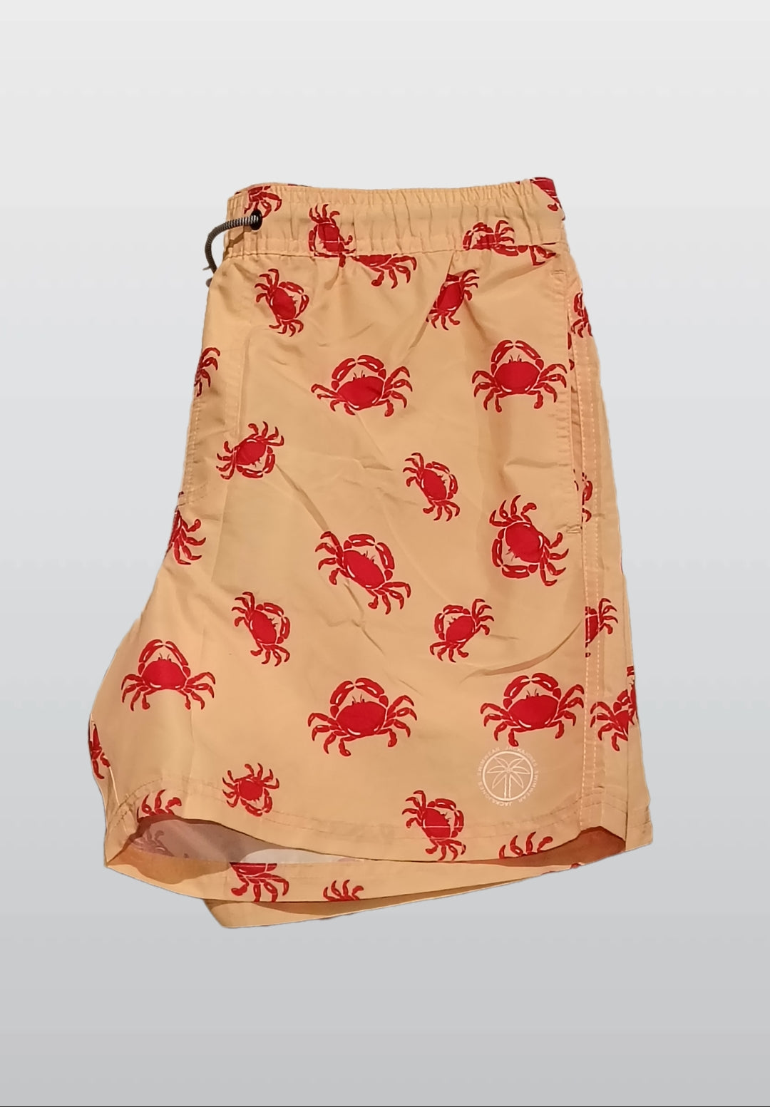 JACK&JONES SWIMWEAR shorts M6