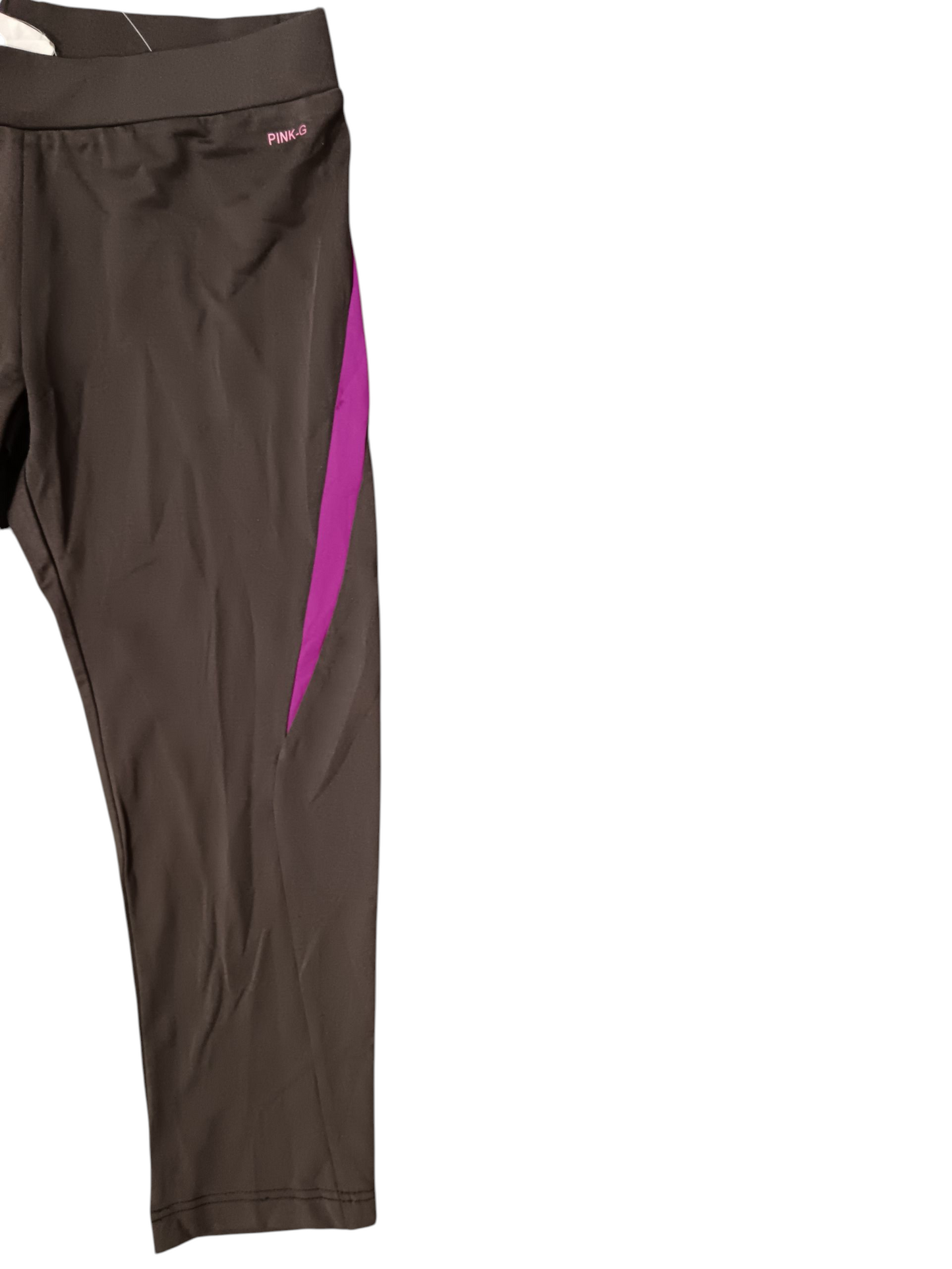 Sport Leggings