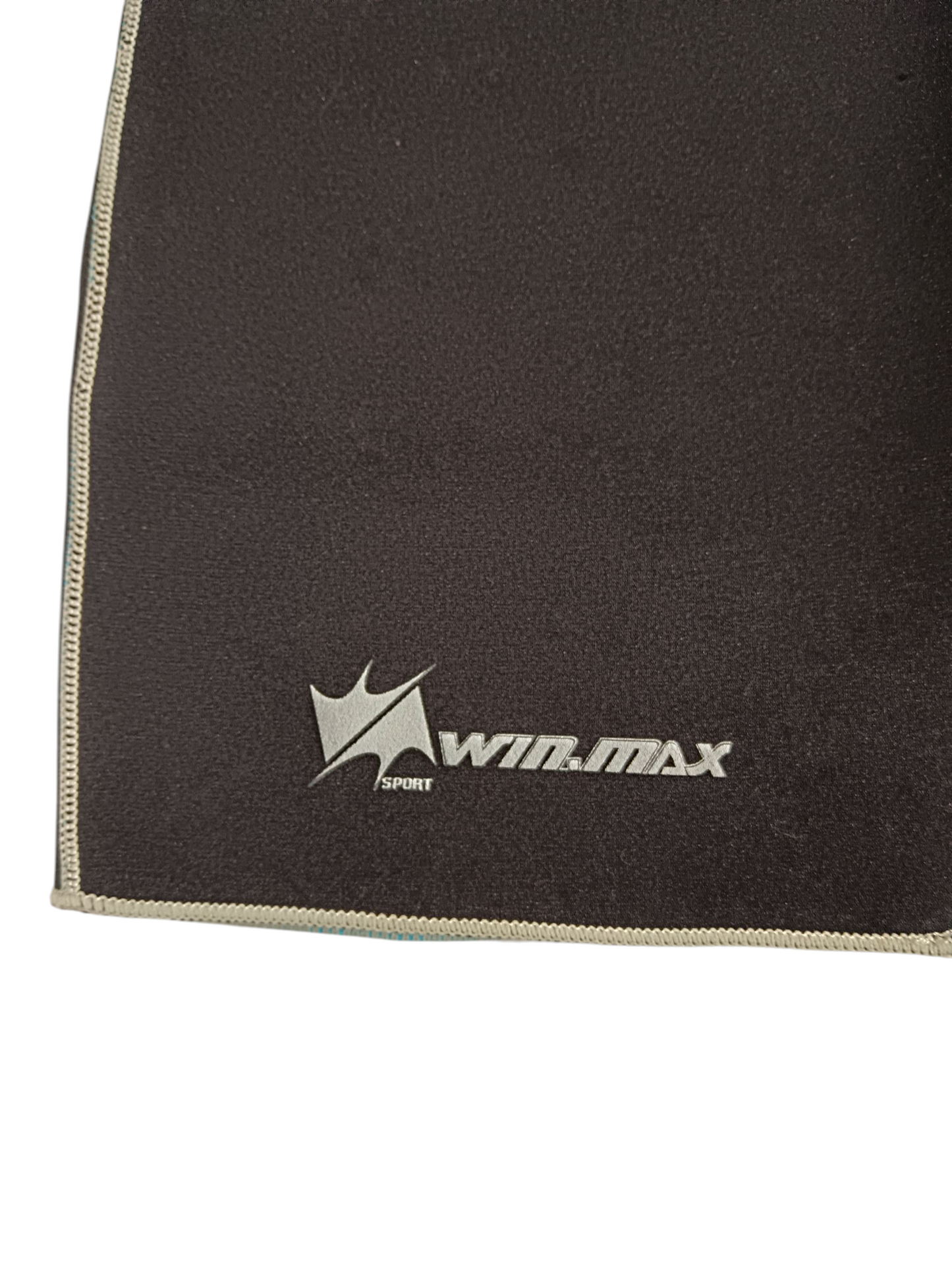 SPORT wln.max