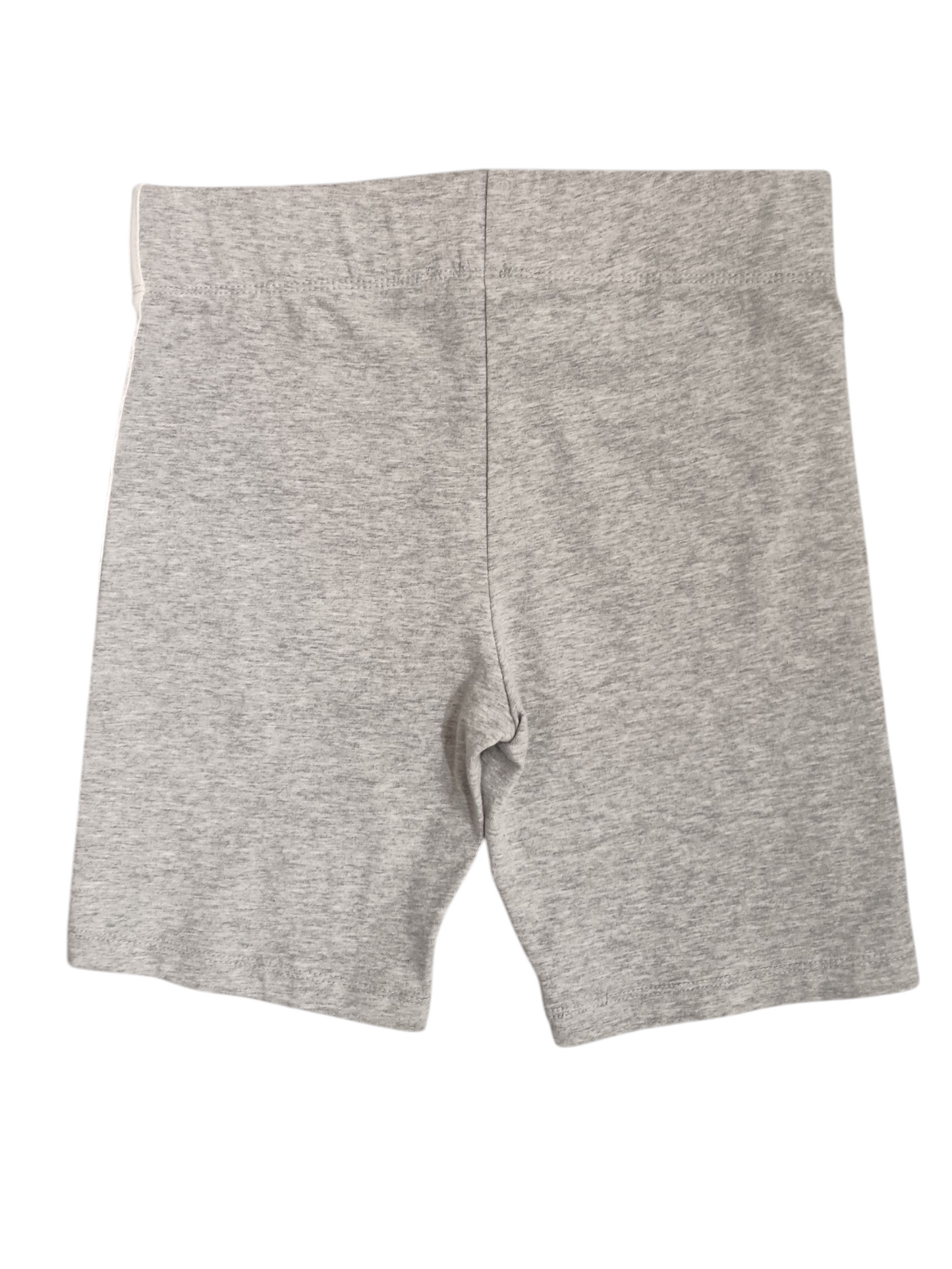 FOREVER21 Women's Sport Shorts