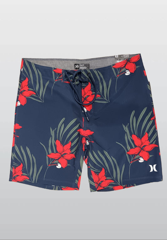 HURLEY SHORT DE SURF