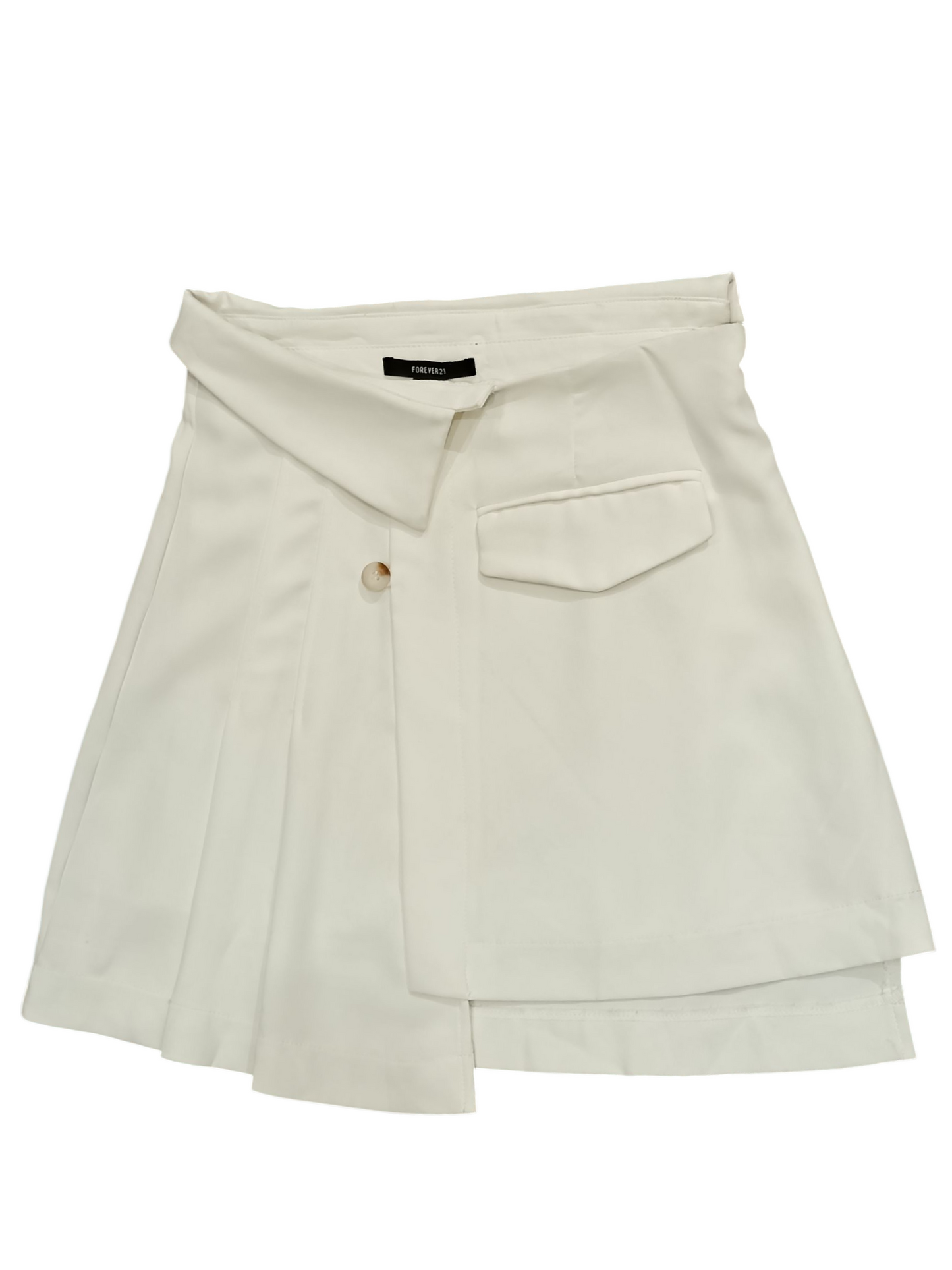 FOREVER21 Women's skirt