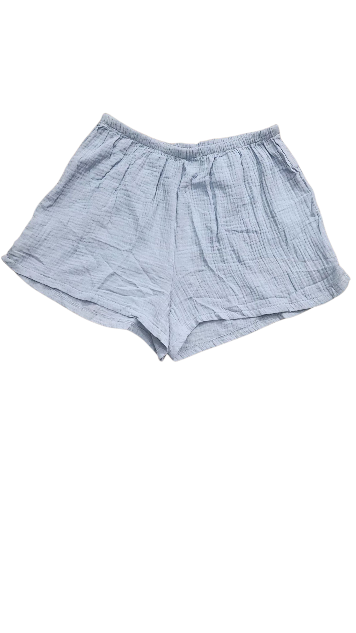 Esmara Blue Women's Pajamas
