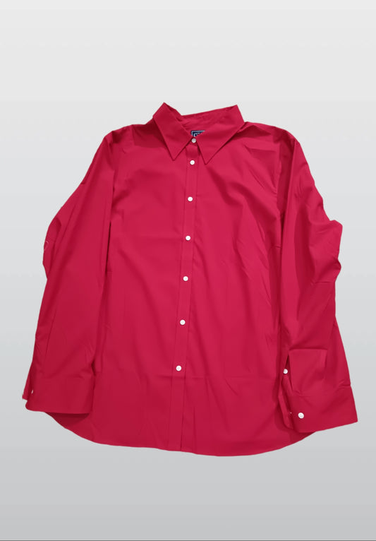 CHAPS  women's shirt