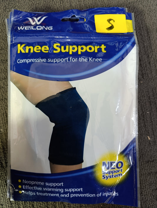 KNEE SUPPORT