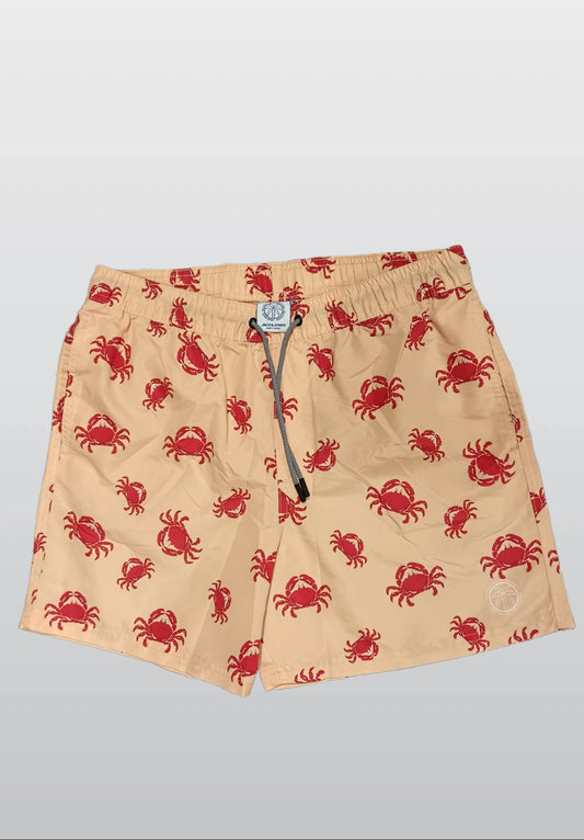 JACK&JONES SWIMWEAR shorts M6