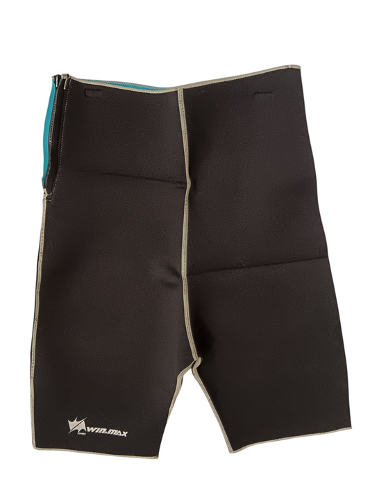 SPORT wln.max