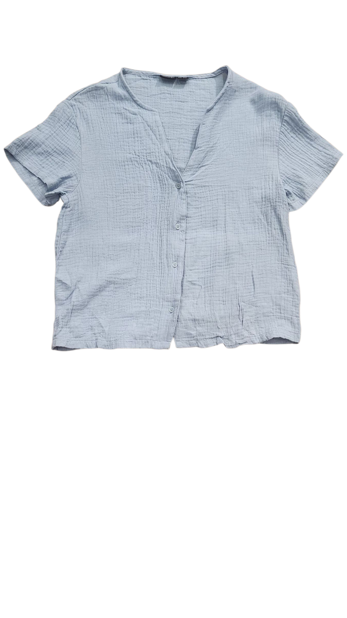 Esmara Blue Women's Pajamas