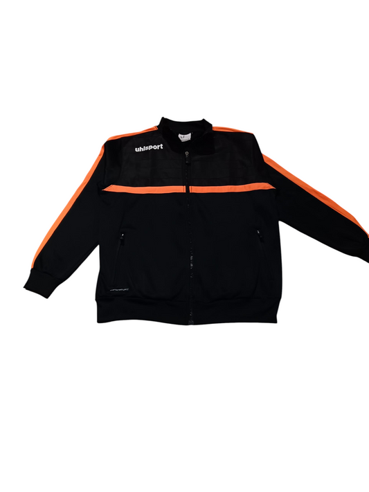 uhlsport Women's Sport Jacket