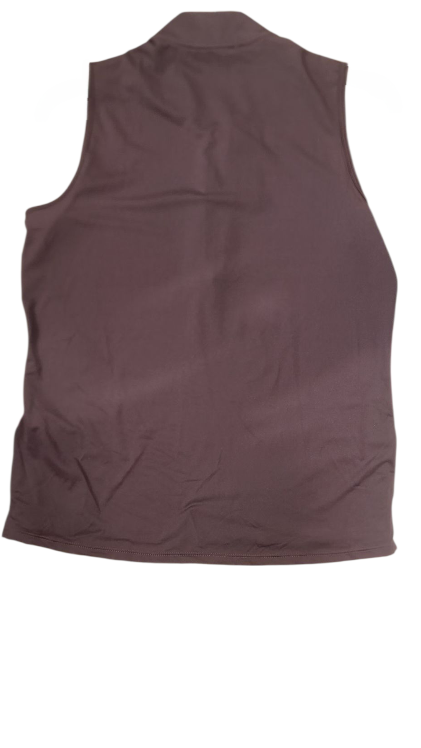 Adidas womens Sports tank top