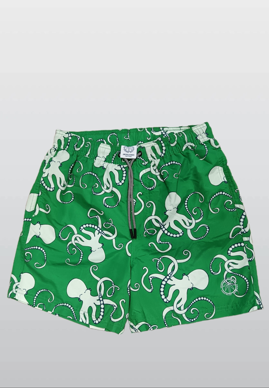 JACK&JONES SWIMWEAR SHORTS M11