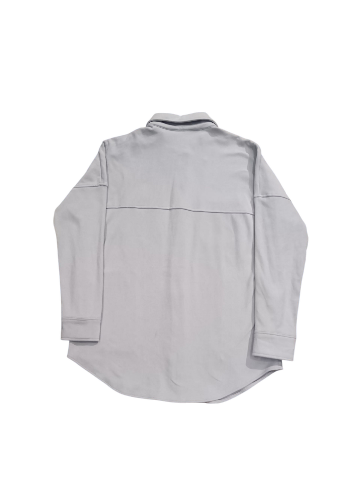 MONDETTA Women's Color Jacket Move