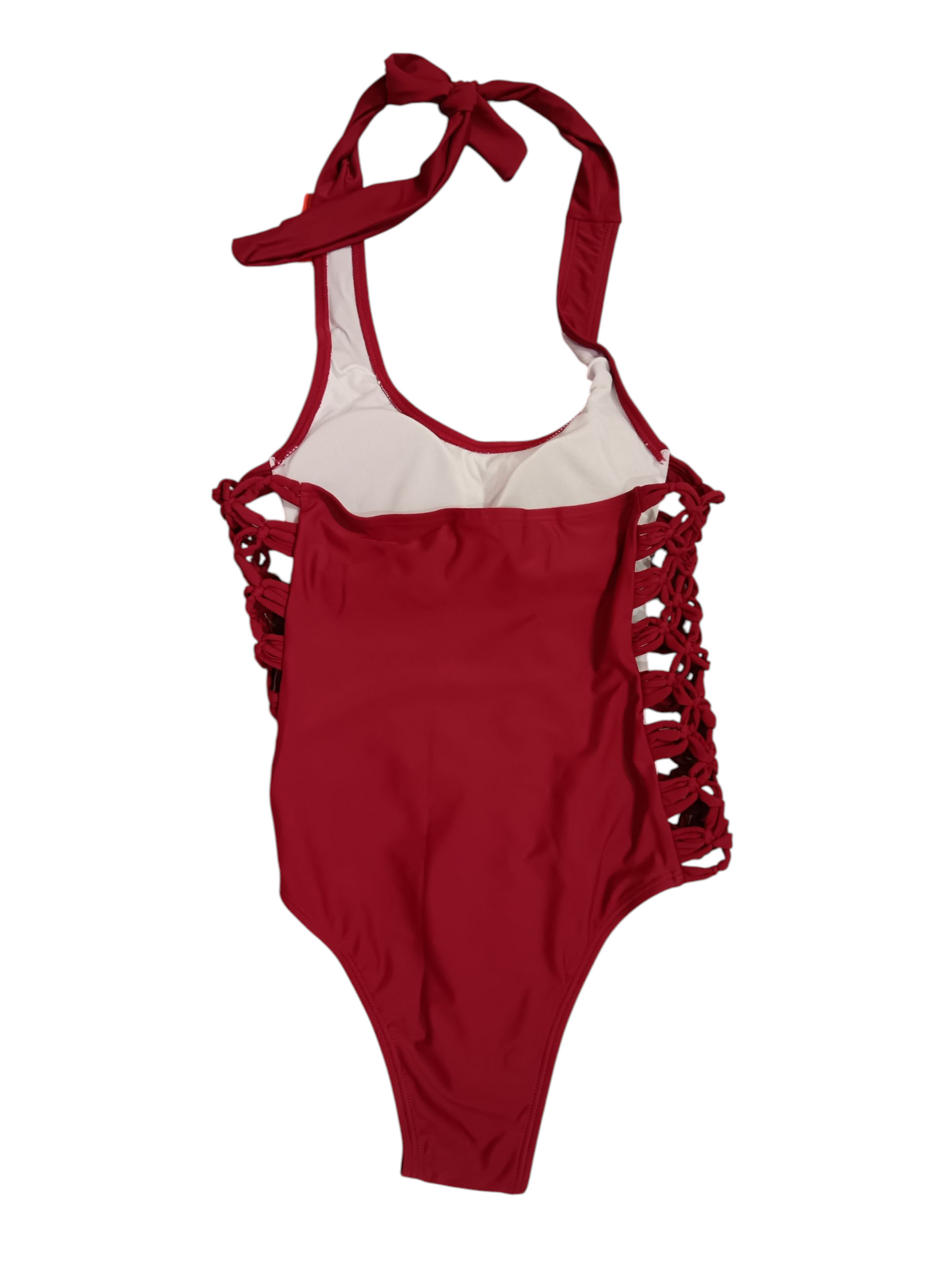 Women's swimwear