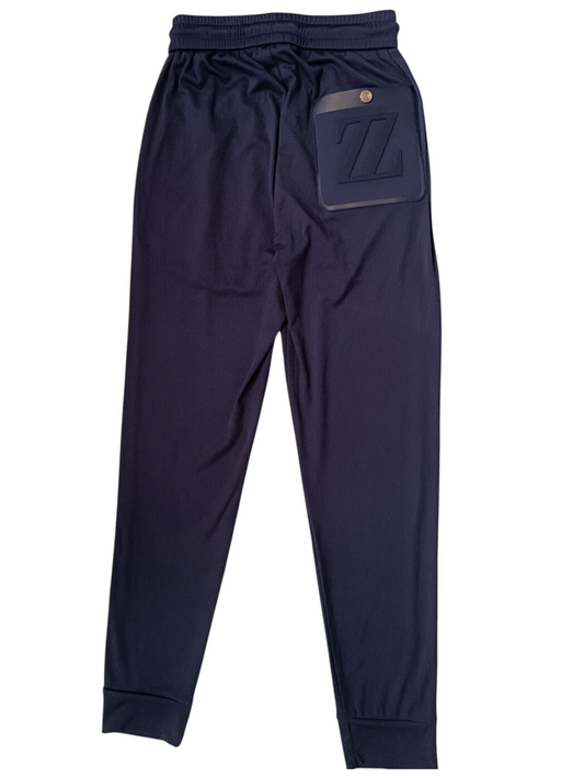 K.W.L Women's Sport Pants Navy