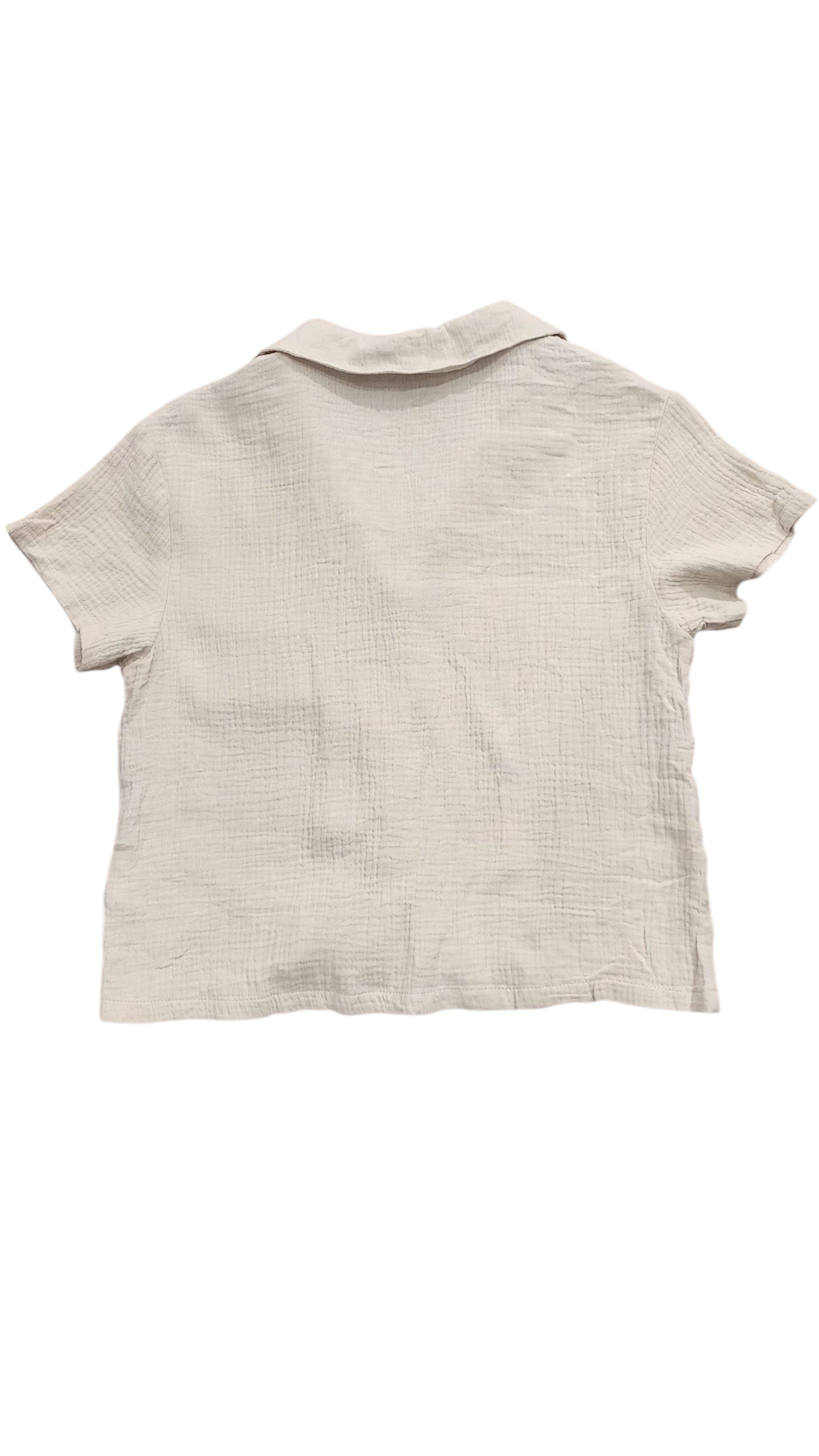 Esmara Beige Women's pajamas