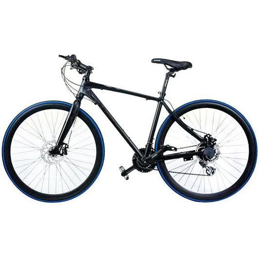 SCHWINN SIGNATURE 700 M VANTAGE Fb 3 /Black -- open boxSmall