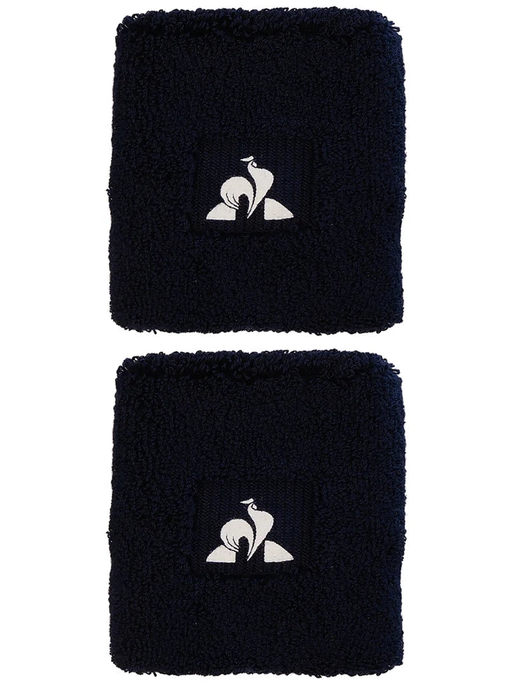 Le Coq Wristband