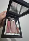 Dior Addict Lip Essentials 3pc Set + Gift Box Lip Glow & Maximizer New