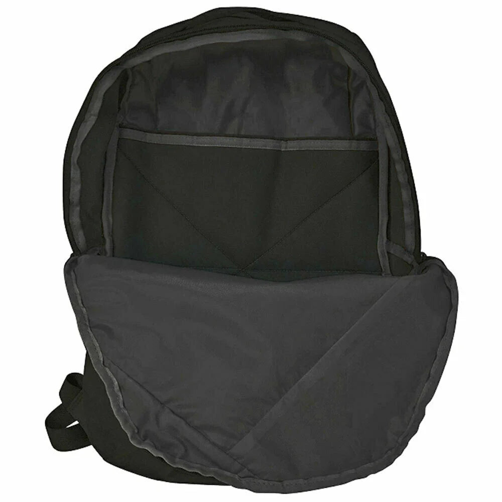 Roman Daypack Metro 20L Backpack CLEARANCE SALE 75% OFF