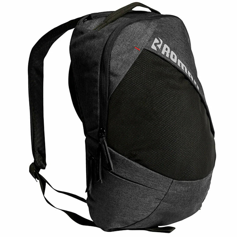 Roman Daypack Metro 20L Backpack CLEARANCE SALE 75% OFF