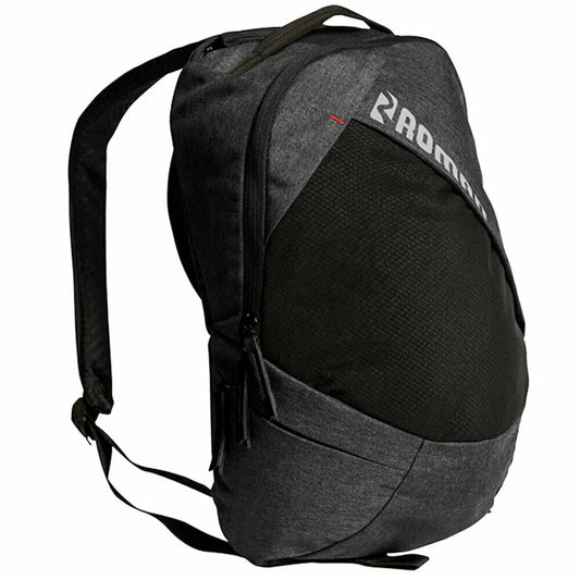 Roman Daypack Metro 20L Backpack CLEARANCE SALE 75% OFF