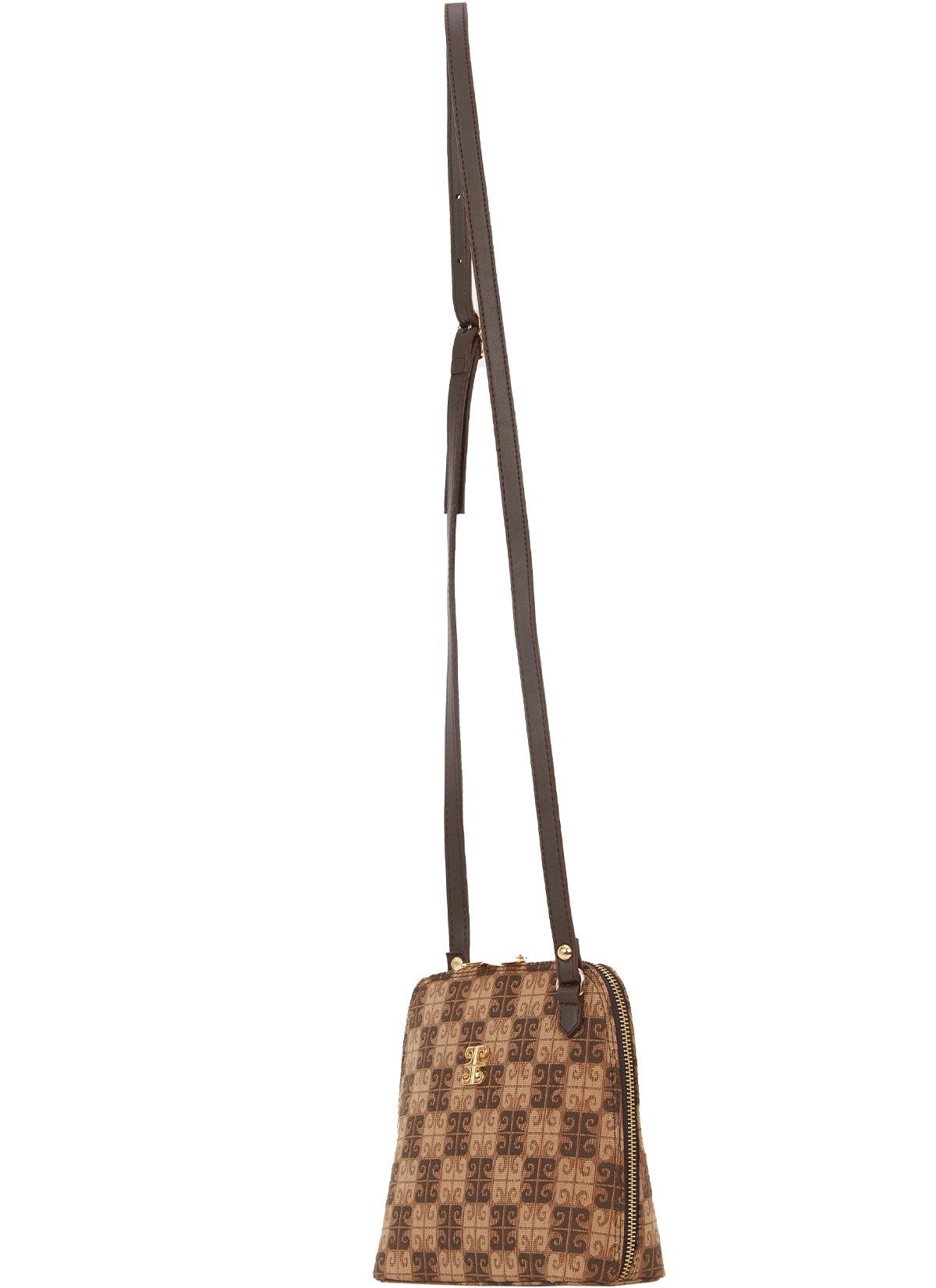 Pierre Cardin Women's Shoulder Bag