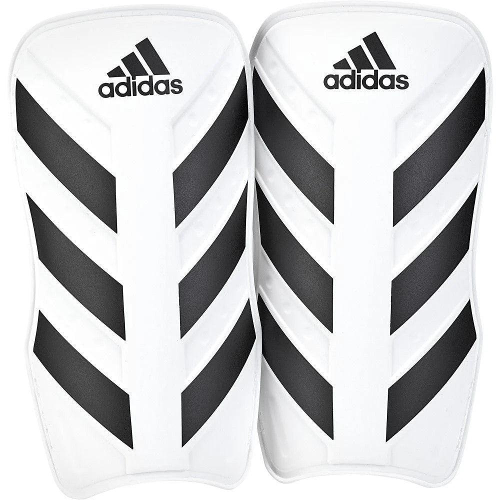 Adidas Everleso Football Shin Guards - Kick with Confidence / M
