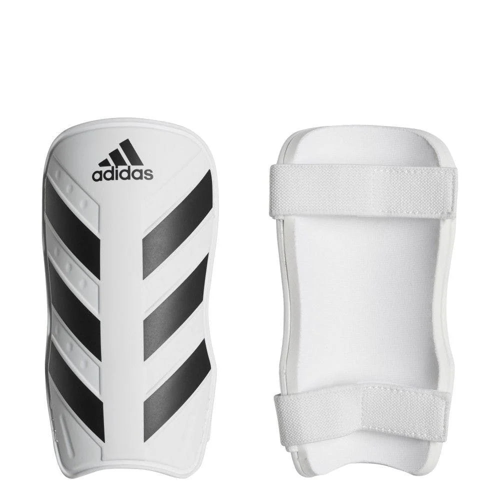 Adidas Everleso Football Shin Guards - Kick with Confidence / M