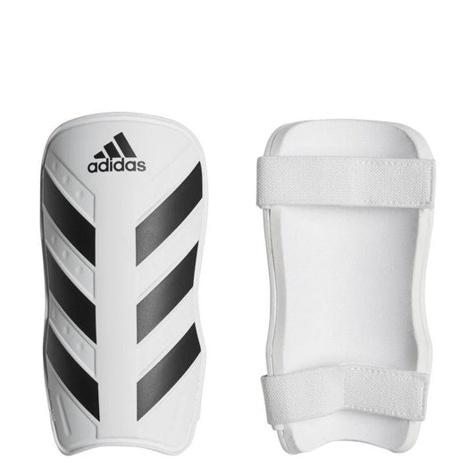 Adidas Everleso Football Shin Guards - Kick with Confidence / M