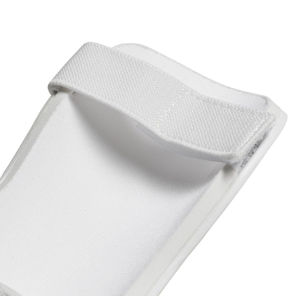 Adidas Everleso Football Shin Guards - Kick with Confidence / M